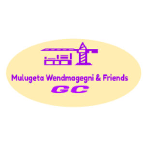 MulugetaWendmagegn And Friends  General Contractor