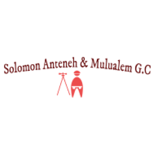 Solomon Anteneh and Mulualem General Construction
