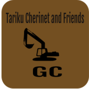 Tariku Cherinet And Friends Construction