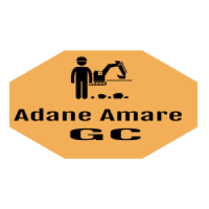 Adane Amare General Contractor