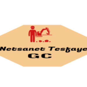 Netsanet Tesfay General Contractor