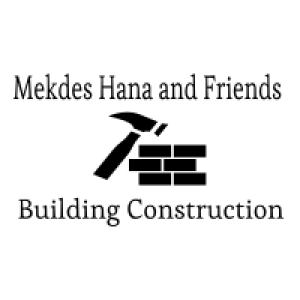 Mekdes Hana And Friends Building Construction