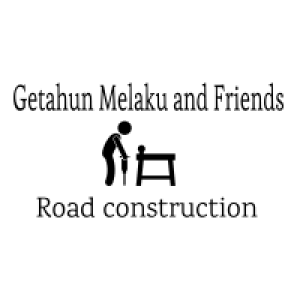 Getahun Melaku And Friends Road Construction