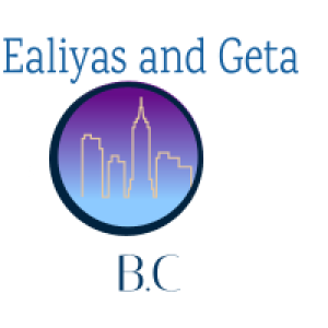 Ealiays & Gata Construction