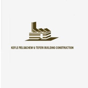 Kifle Melsachew & Teferi Building Construction