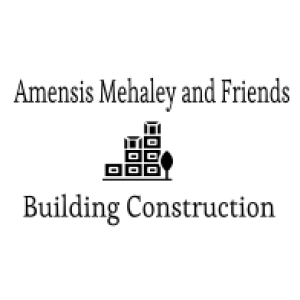 Amensis Mehaley And Friends Building Construction