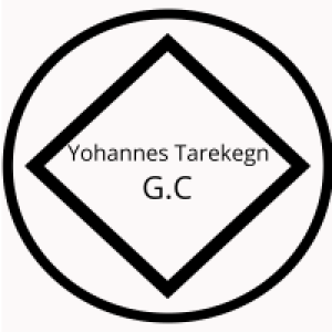 Yohannes Tarekegn