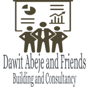 Dawit Abeje and Friends Building and Consultancy