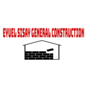 Eyuel Sisay Assefa General Construction