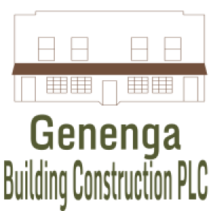 Genenga Building Construction PLC Building Construction PLC