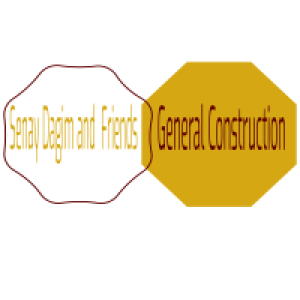 Senay Dagim and Friends General Construction