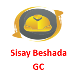 Sisay Beshada GC