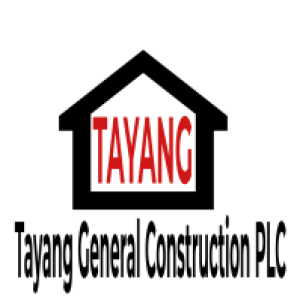 TAYANG Construction PLC