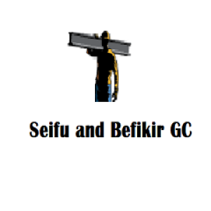 Seifu And Befikir General Construction P/S