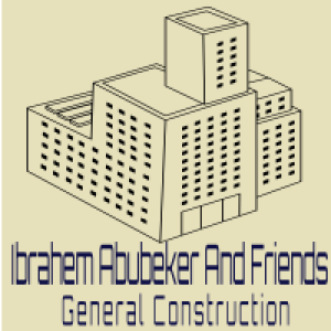Ibrahem Abubeker And Friends General Construction