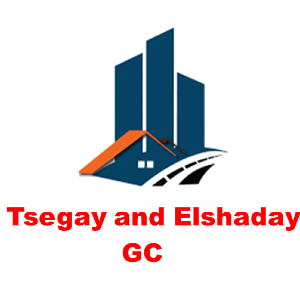 Tsegay and Elshaday GC