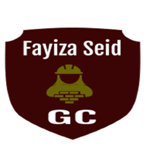 Fayiza Seid GC