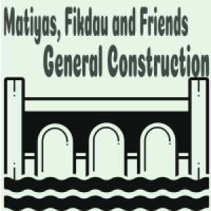 Matiyas, Fikdau and Friends General Construction