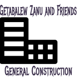 Getabalew, Zanu and Friends GC