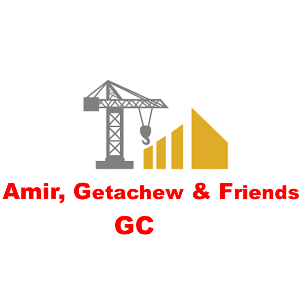 Amir Getachew and Friends GC