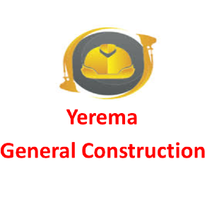 Yerema GC