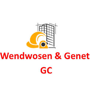 Wendwosen and Genet GC