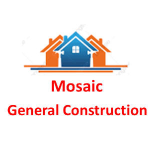 Mosaic GC