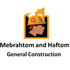 Mebrahtom and Haftom GC