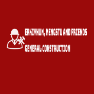 Erkiyhun, Mengstu And Friends General Construction