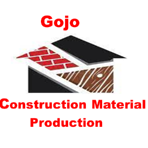 Gojo Construction Material Production