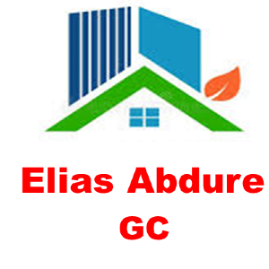 Elias Abdure Mohamed GC