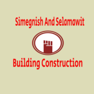 Simegnish And Selamawit Building Construction