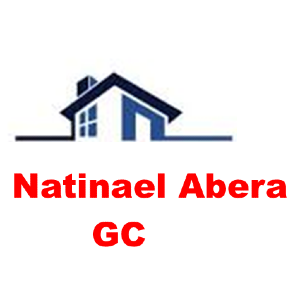 Natinael Abera GC
