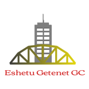 Eshetu Getnet General Construction