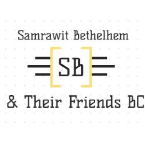 Samrawit Bethelhem &  Friends Building Construction