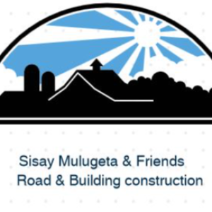 Sisay Mulugeta and Friends GC