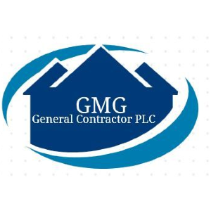 G M G General Contractor