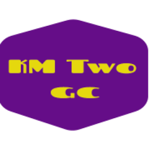 KM Two GC