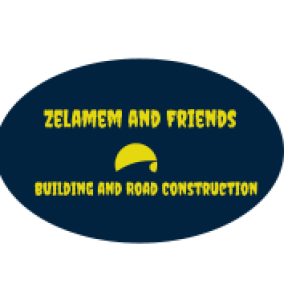 Zelamem and Friends GC