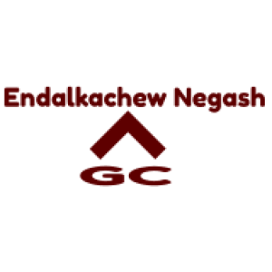 Endalkachew Negash GC
