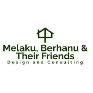Melaku, Berhanu and Their Friends Design and Consulting
