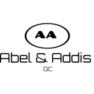 Abel and Addis GC