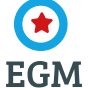 EGM Water Work GC
