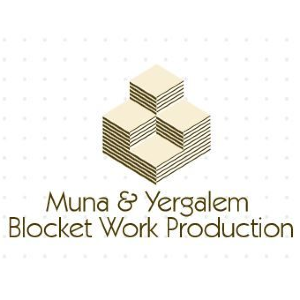 Muna And Yergalem Blocket Work Production