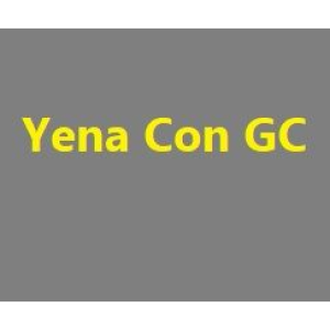 Yena Con General Construction