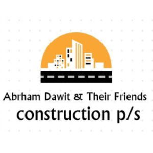 Abrham Dawit & Their Friends General Contractor