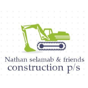 Nathan selamab and friends Building construction