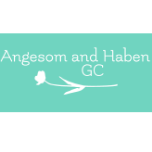 Angesom and Haben GC