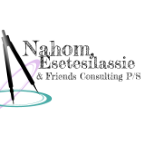 Nahom, Esetesilassie and Friends Design and Consulting