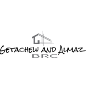 Getachew and Almaz GC